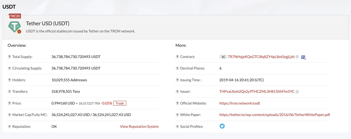 Netts web form